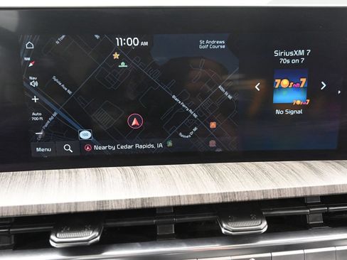 Used 2023 Kia Telluride AWD image 20