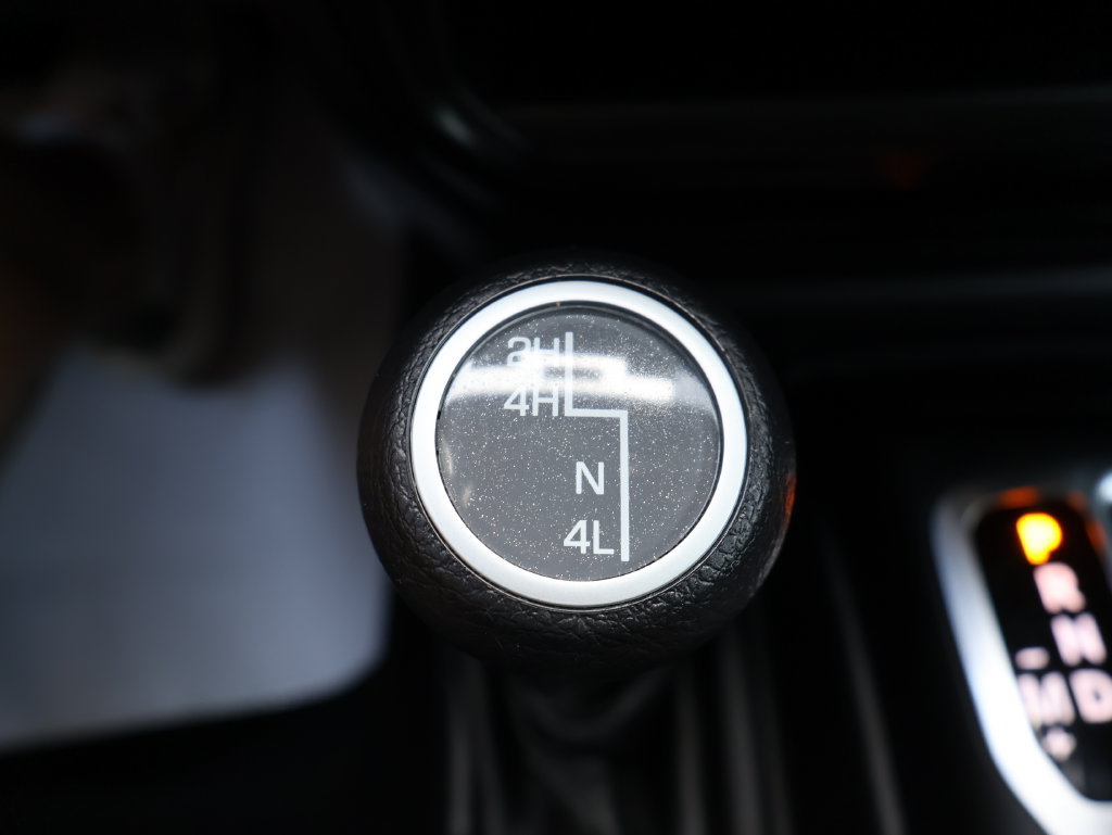 Used 2021 Jeep Wrangler Unlimited Sport AWD/4WD image 23