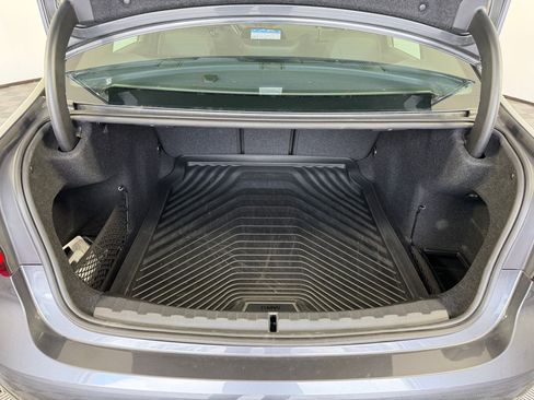 Used 2020 BMW 330i Sedan w/ Convenience Package image 33