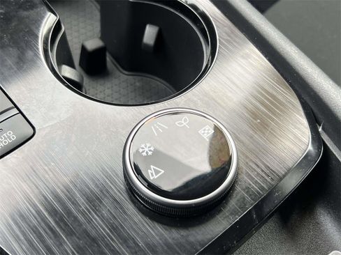 Certified 2023 Nissan Rogue S image 13