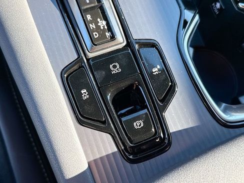 Used 2026 Lexus RX 500h F Sport w/ Convenience Package AWD/4WD image 31