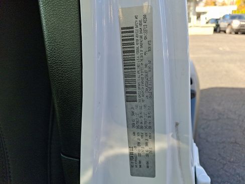 Used 2020 Jeep Wrangler Unlimited Sport image 27