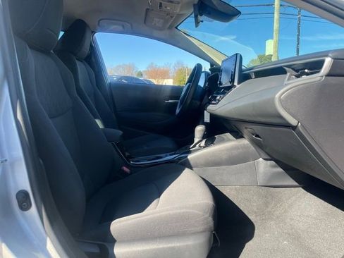 Used 2020 Toyota Corolla LE image 14