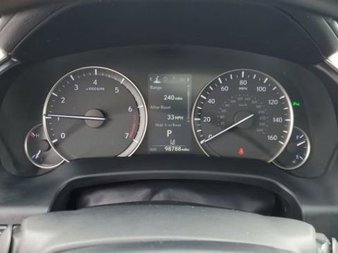 Used 2018 Lexus RX 350 AWD w/ Premium Package image 13