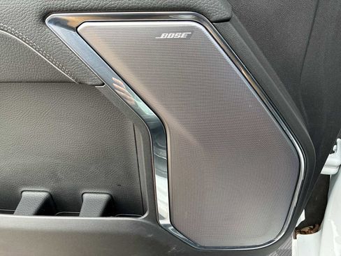 Certified 2024 GMC Sierra 2500 Denali w/ Denali Reserve Package image 25