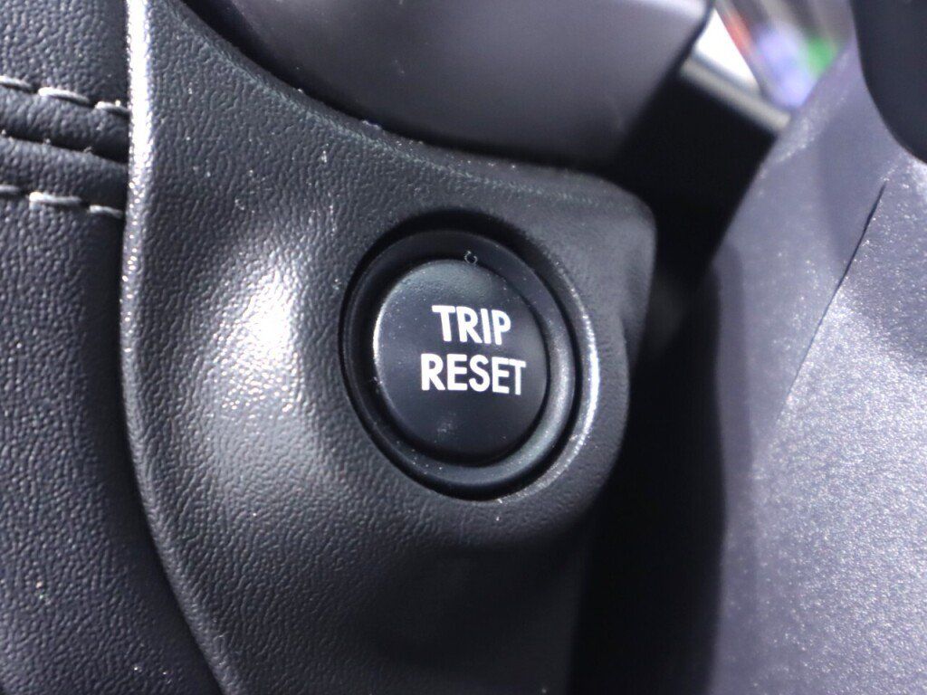Used 2021 Subaru Outback Limited XT AWD/4WD image 11