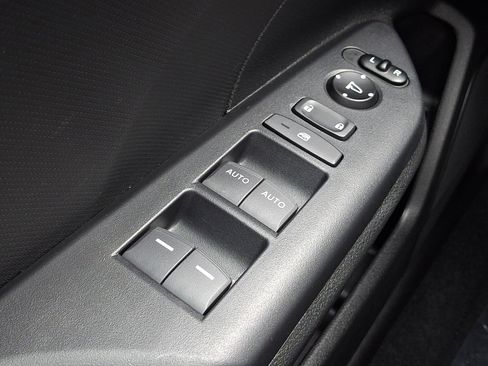 Used 2020 Honda Civic Sport image 26