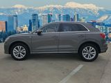 Used 2023 Audi Q3 2.0T Premium image 4