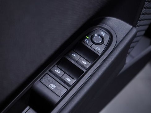 New 2026 MINI Cooper S FWD image 13