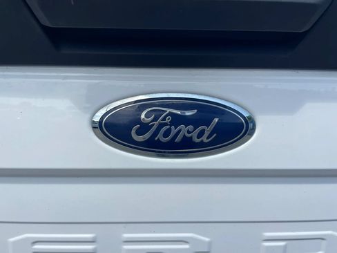 Used 2021 Ford F250 XL w/ Power Equipment Group AWD/4WD image 7
