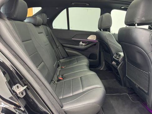 Used 2023 Mercedes-Benz GLE 350 image 18