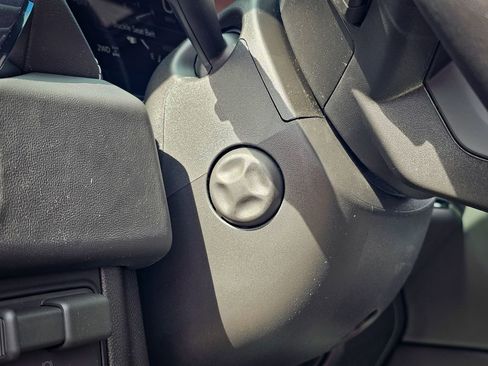 New 2026 GMC Yukon XL AT4 Ultimate image 19