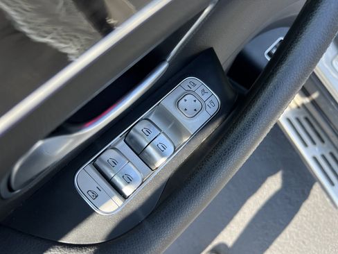 Certified 2022 Mercedes-Benz GLE 350 4MATIC image 15