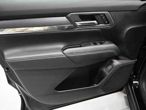 New 2026 GMC Terrain Elevation image 25