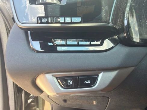 Used 2023 Lexus RX 350 Premium Plus w/ Cold Area Package AWD/4WD image 27