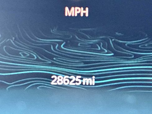 Used 2022 Jeep Grand Cherokee Limited 4xe image 12