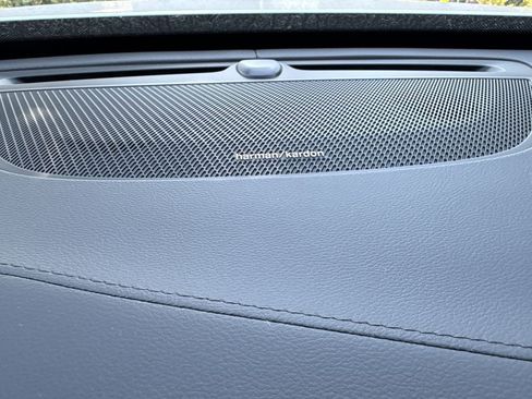 New 2025 Volvo XC90 B6 Ultra image 7