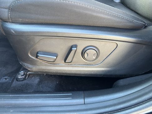 Used 2023 Hyundai Santa Cruz SEL w/ Activity Package image 23