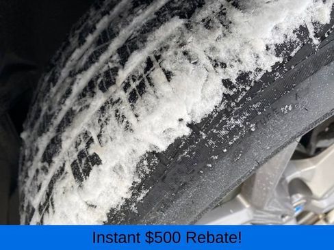 Used 2023 BMW X3 xDrive30i image 23