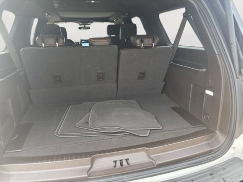 Used 2024 Ford Expedition Max King Ranch image 24
