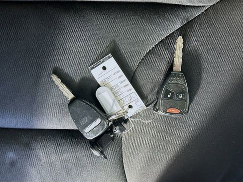 Used 2016 Jeep Wrangler Unlimited Sport w/ Quick Order Package 24S image 34