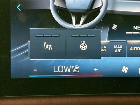 New 2026 BMW X1 xDrive28i w/ Convenience Package image 21