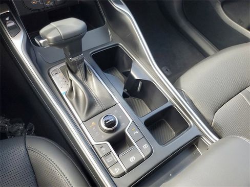 New 2026 Kia Sorento S image 28