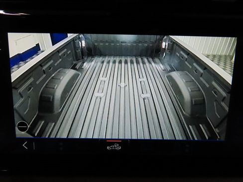 Used 2024 GMC Sierra 2500 Denali image 23