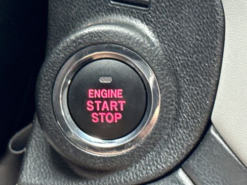 Used 2024 Subaru Outback Limited image 19