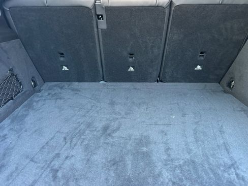 New 2026 Mercedes-Benz GLE 350 4MATIC image 28