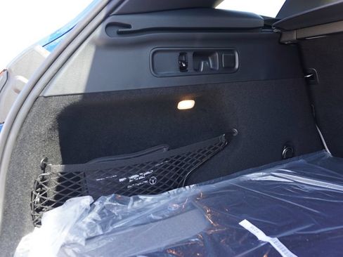 Certified 2026 Mercedes-Benz GLC 300 image 73