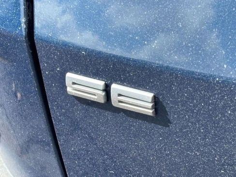 Used 2020 Ford Escape SE image 36