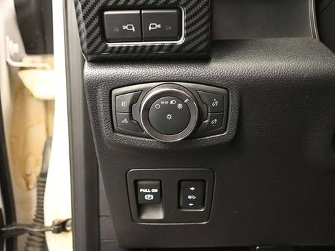 Used 2019 Ford F150 XLT w/ Equipment Group 302A Luxury AWD/4WD image 24