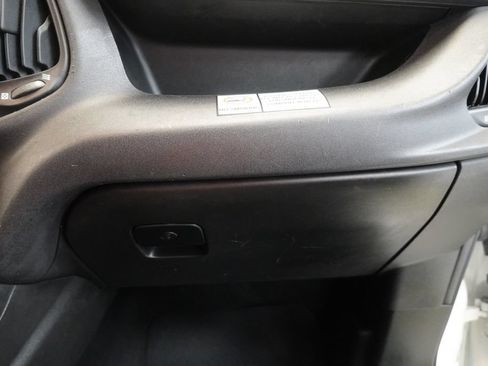 Used 2022 RAM ProMaster City Wagon FWD image 30