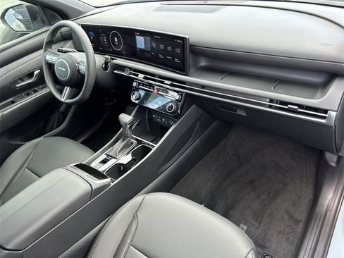 New 2026 Hyundai Santa Cruz SEL image 17