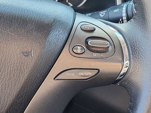 Used 2020 Nissan Murano SV w/ Premium Package AWD/4WD image 22