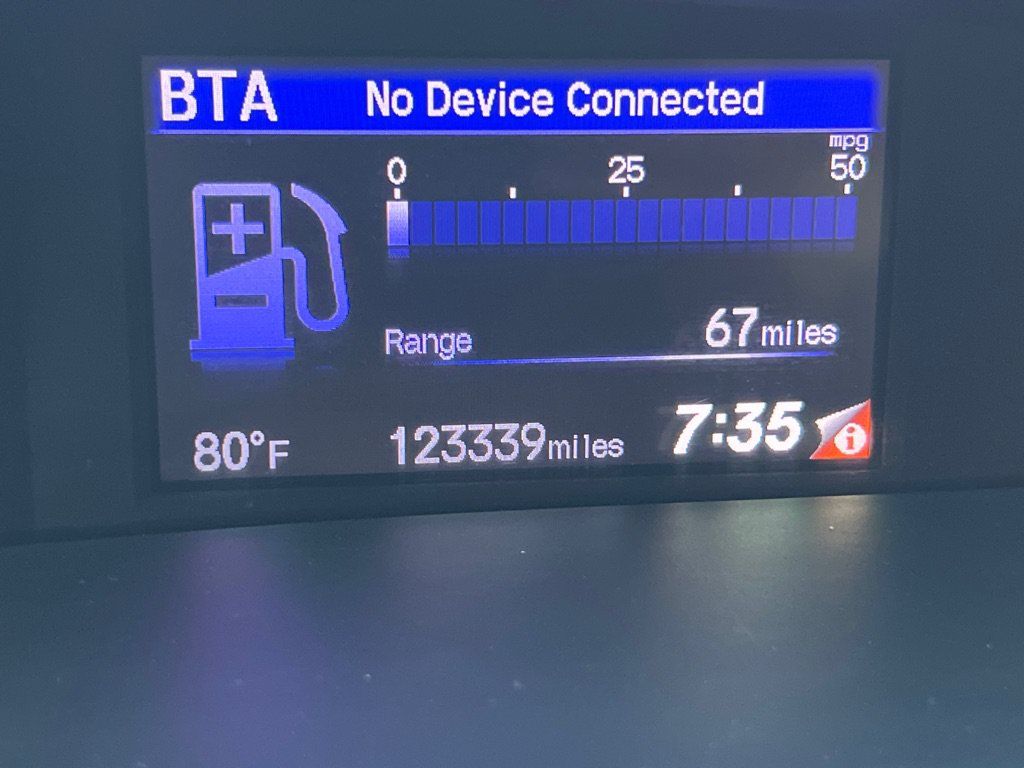 Used 2015 Honda Civic Si image 28