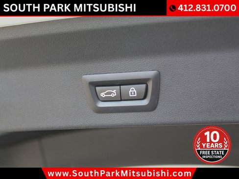 Used 2022 BMW X3 xDrive30i w/ Convenience Package image 25