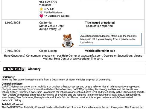 Used 2024 Mercedes-Benz Sprinter 2500 image 42