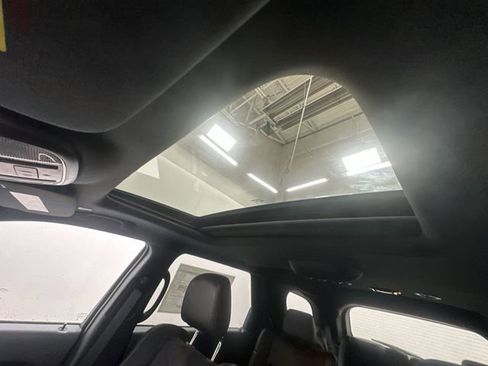 New 2026 Dodge Durango GT image 17