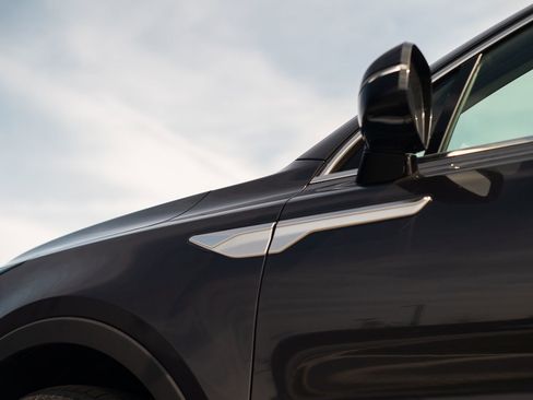 New 2026 Kia Sorento S image 8