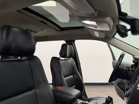 Used 2019 Dodge Durango GT AWD/4WD image 39