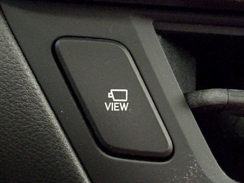 Used 2023 Lexus NX 350 F Sport image 28