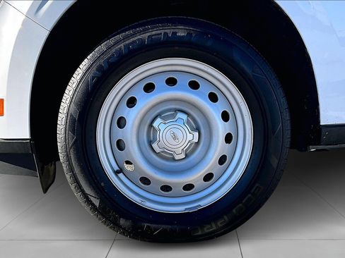 Used 2024 Ford Maverick XL image 37