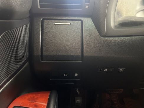 Used 2011 Lexus RX 350 AWD w/ Premium Pkg image 29