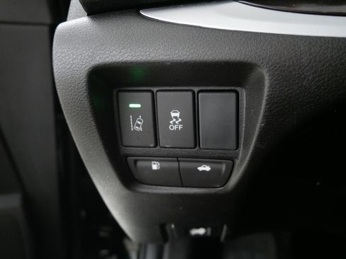 Used 2016 Acura TLX V6 SH-AWD w/ Technology Pkg image 26