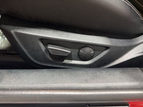 Used 2023 Ford Mustang GT Premium w/ Security Package image 17