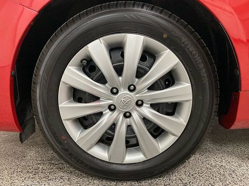 Used 2013 Toyota Corolla LE Special Edition image 22