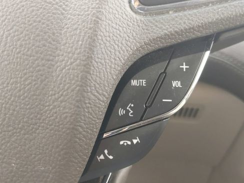 Used 2016 Lincoln MKX Reserve w/ Luxury Package FWD image 24
