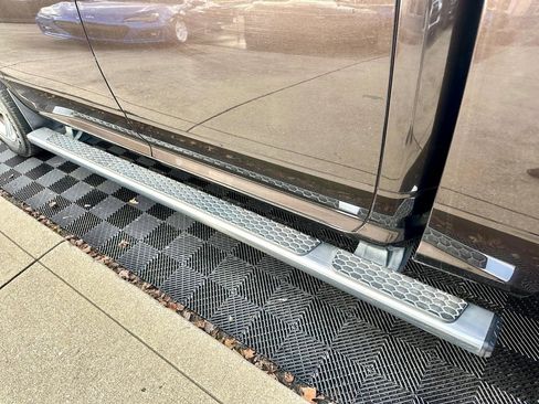 Used 2017 RAM 1500 Lone Star image 46